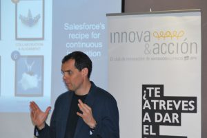 12-innovayaccion-Salesforce-VP-Arsenio-Otero