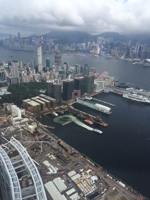 vista-desde-arriba-Hong-Kong