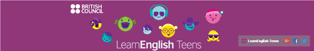 British-Council-Learning-English