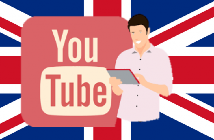 canal-youtube-aprender-ingles