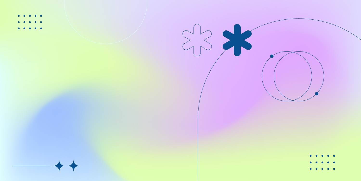 BRANDING-SLIDER-2