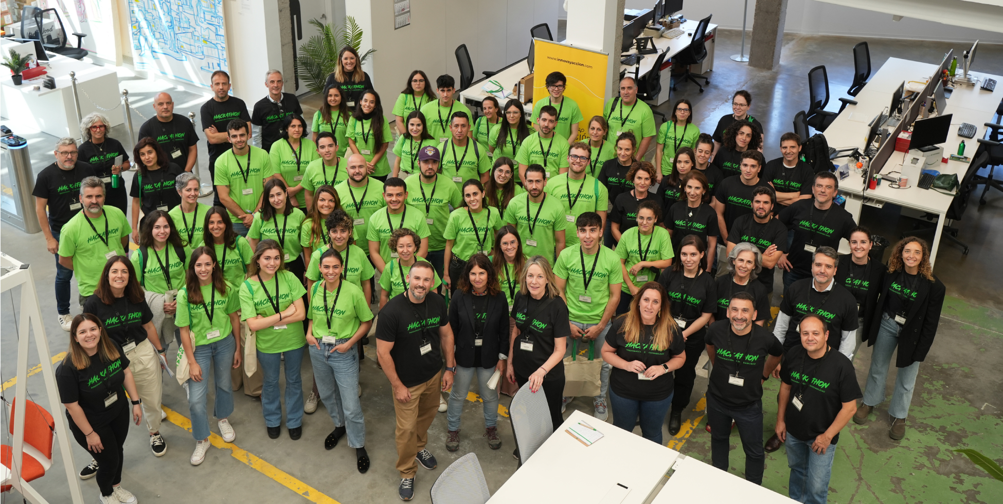 SLIDER-HACKATHON-SOST