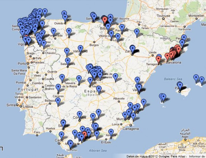 datos-de-mapa-España