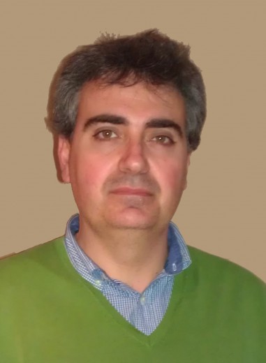 Javier-Murciano