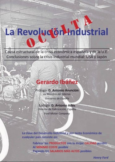 la-revolución-industrial-oculta-por-Gerardo-Ibañez