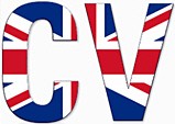 siglas-CV-con-bandera-británica