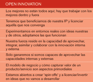 infografía-open-innovation