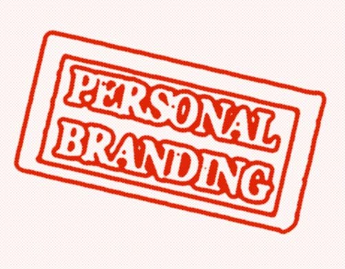 infografía-personal-branding