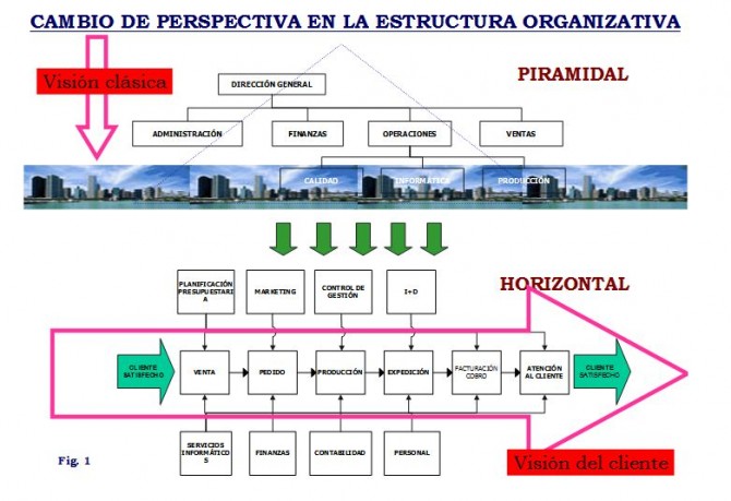 estructura-organizativa