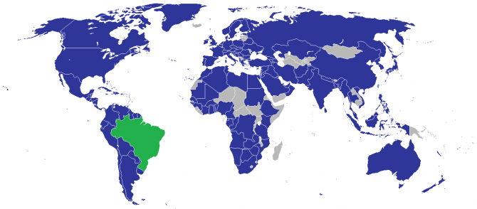 blue-red-mapa-Brasil