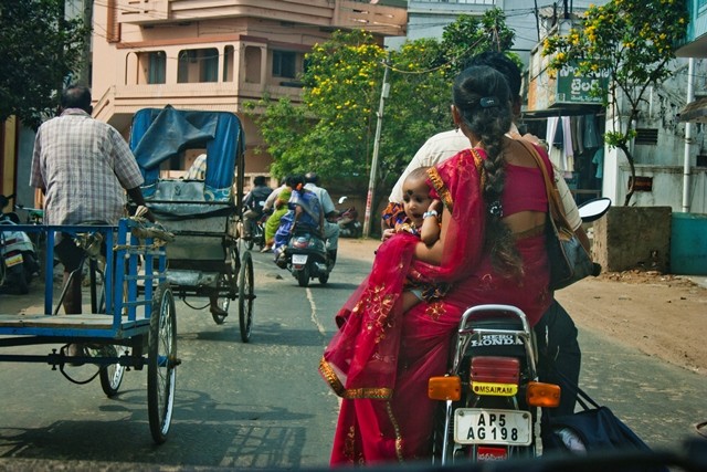 calles-de-la-India