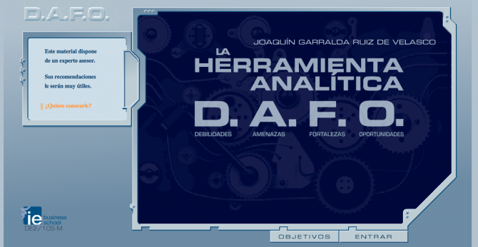 herramienta-analítica-D.A.F.O.