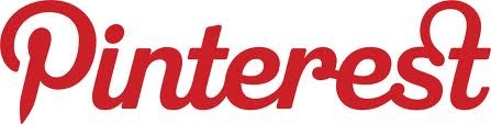 logotipo-app-pinterest