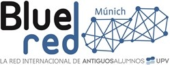 logotipo-blue-red