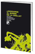 portada-libro-Ángel-de-Goya-Castroverde