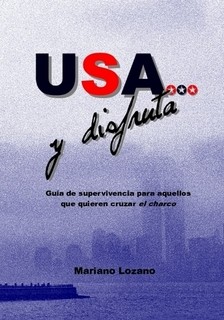 portada-USA-y-disfruta-por-Mariano-Lozano