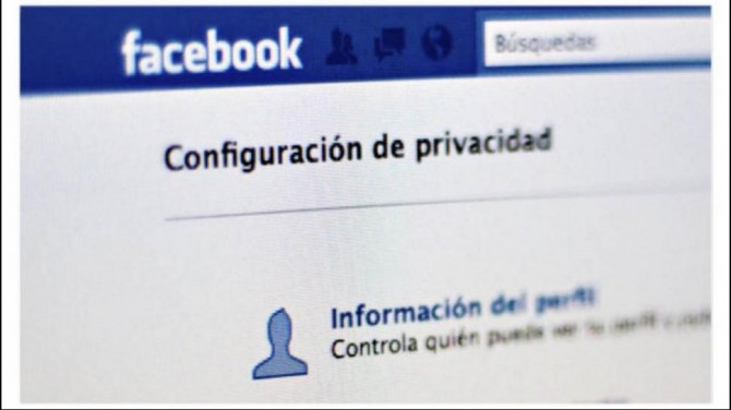 configuración-privacidad-facebook