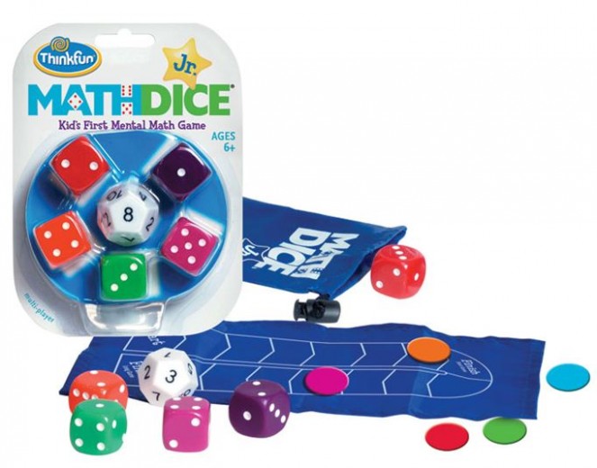 math-dice-game