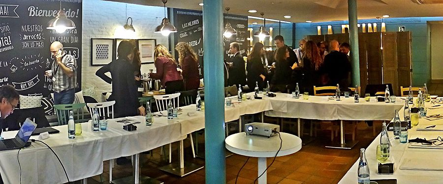 28-innovayaccion-Valencia-innovacion