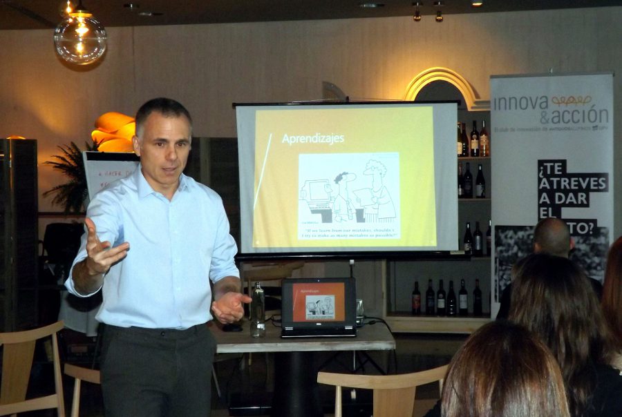 1-innovayaccion-Pablo-Hernando-Repsol