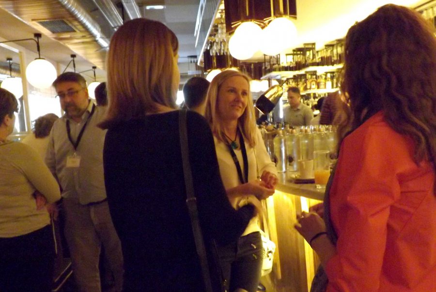 18-innovayaccion-Teresa-Nuñez-innovacion-finanzas