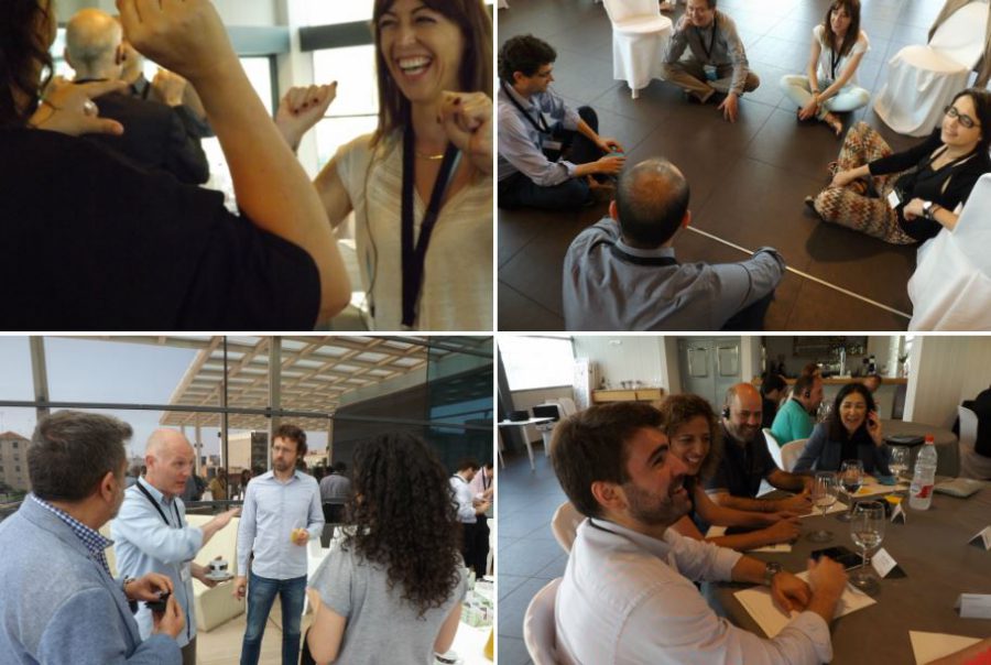 23-innovayaccion-dinamica-Meetmotivation-Valencia