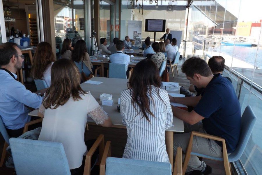 24-innovayaccion-ecoinnovacion-javier-carrillo