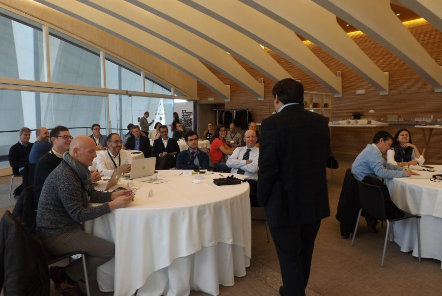 27-innovayaccion-Big-Data-Innovacion-Wolfram