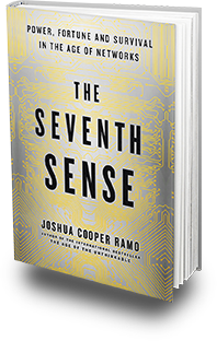 Seventh-Sense-by-Joshua-Cooper-Ramo