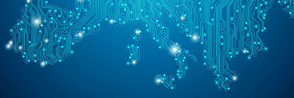 Hibridando personas y tecnologías en el Mercado Único Digital