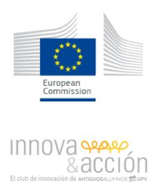 Logos-UE-Innova