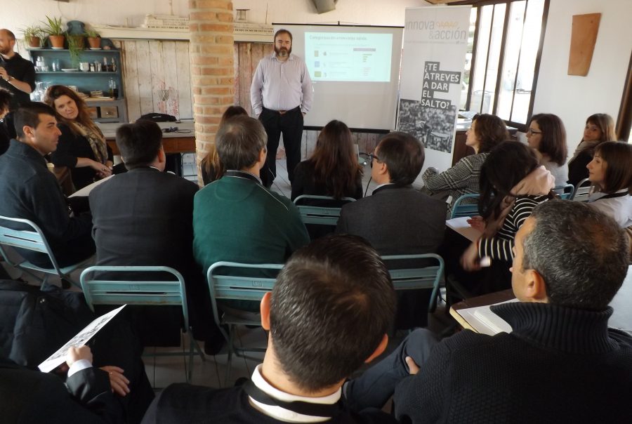 innovayaccion-felicidad-trabajo-Gallego