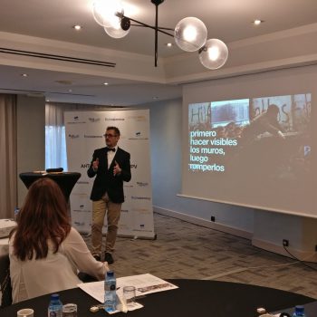 cesar-astudillo-cover