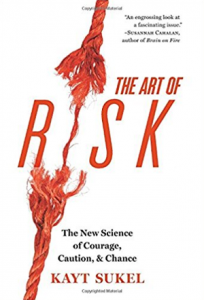 the-art-of-risk-by-kayt-sukel