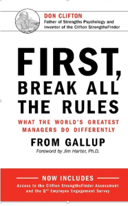 first-break-all-the-rules-from-gallup