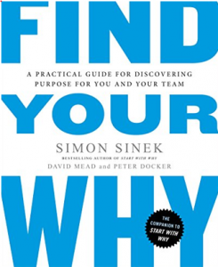 find-your-why-by-simon-sinek