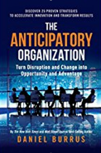 the-anticipatory-organization-by-daniel-burros