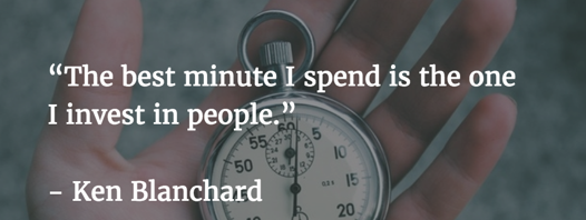 Ken-blanchard-quote