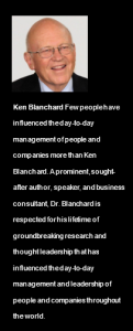 author-Ken-Blanchard