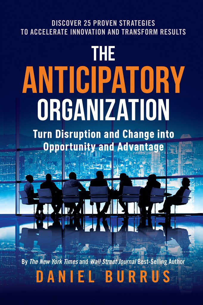 cover-the-anticipatory-organization