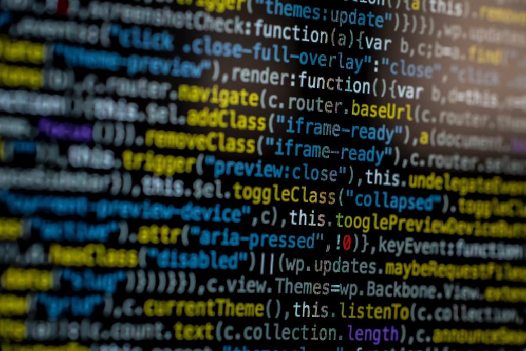 Plan Digital 2025, convertir España en un país apto para unicornios digitales