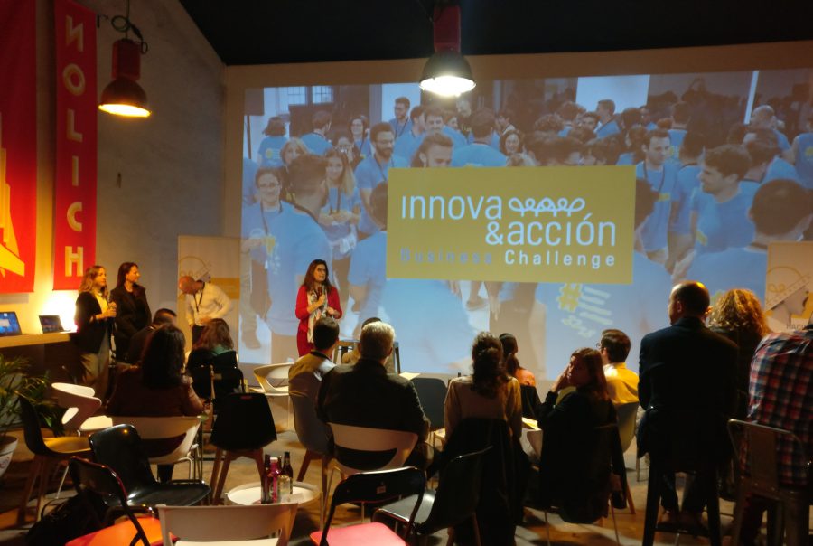 innovayaccion-mahou-sanmiguel-valencia