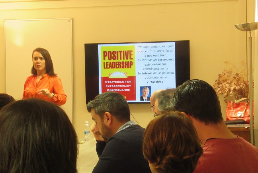 CDPL-liderazgo-positivo