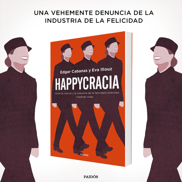 happycracia-industria-felicidad
