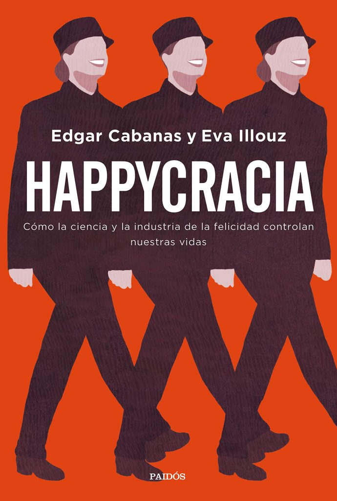 reading-club-happycracia