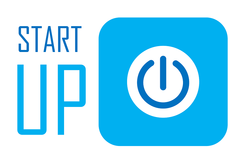Startup: compañía emergente y/o de arranque