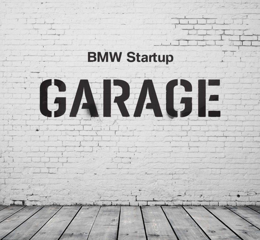 bmw-startup-garage-1024x949