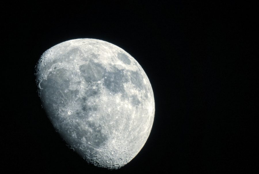 llegada-hombre-luna