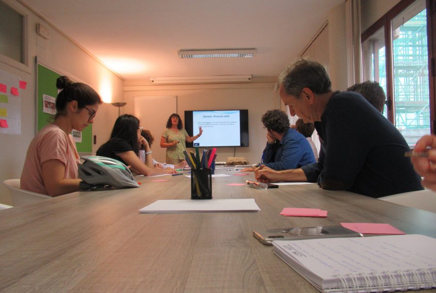 taller-sueño-saludable-valencia-lq