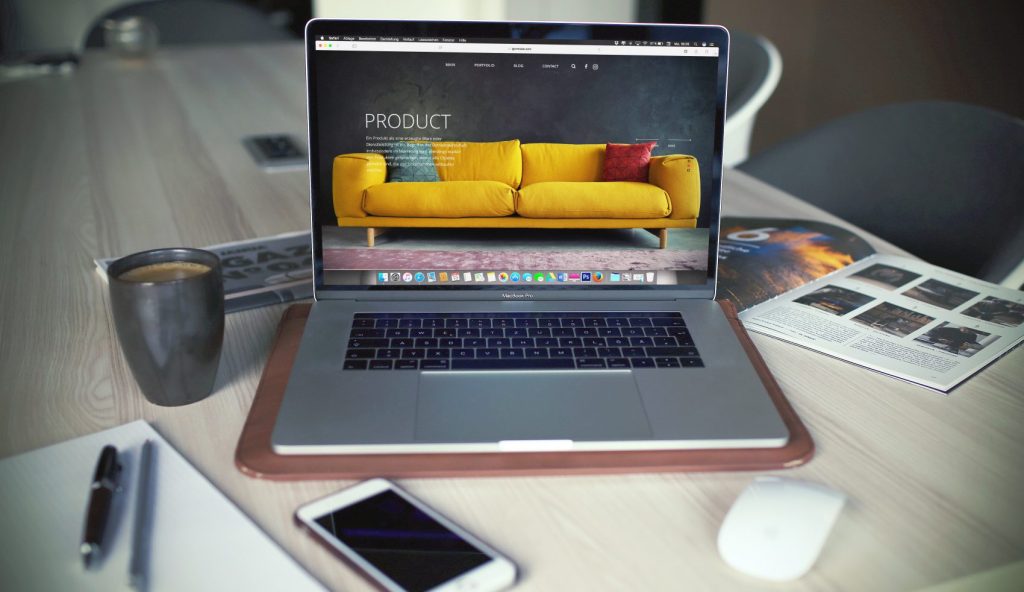 Técnicas de neuromarketing que te ayudarán a convertir más con tu web